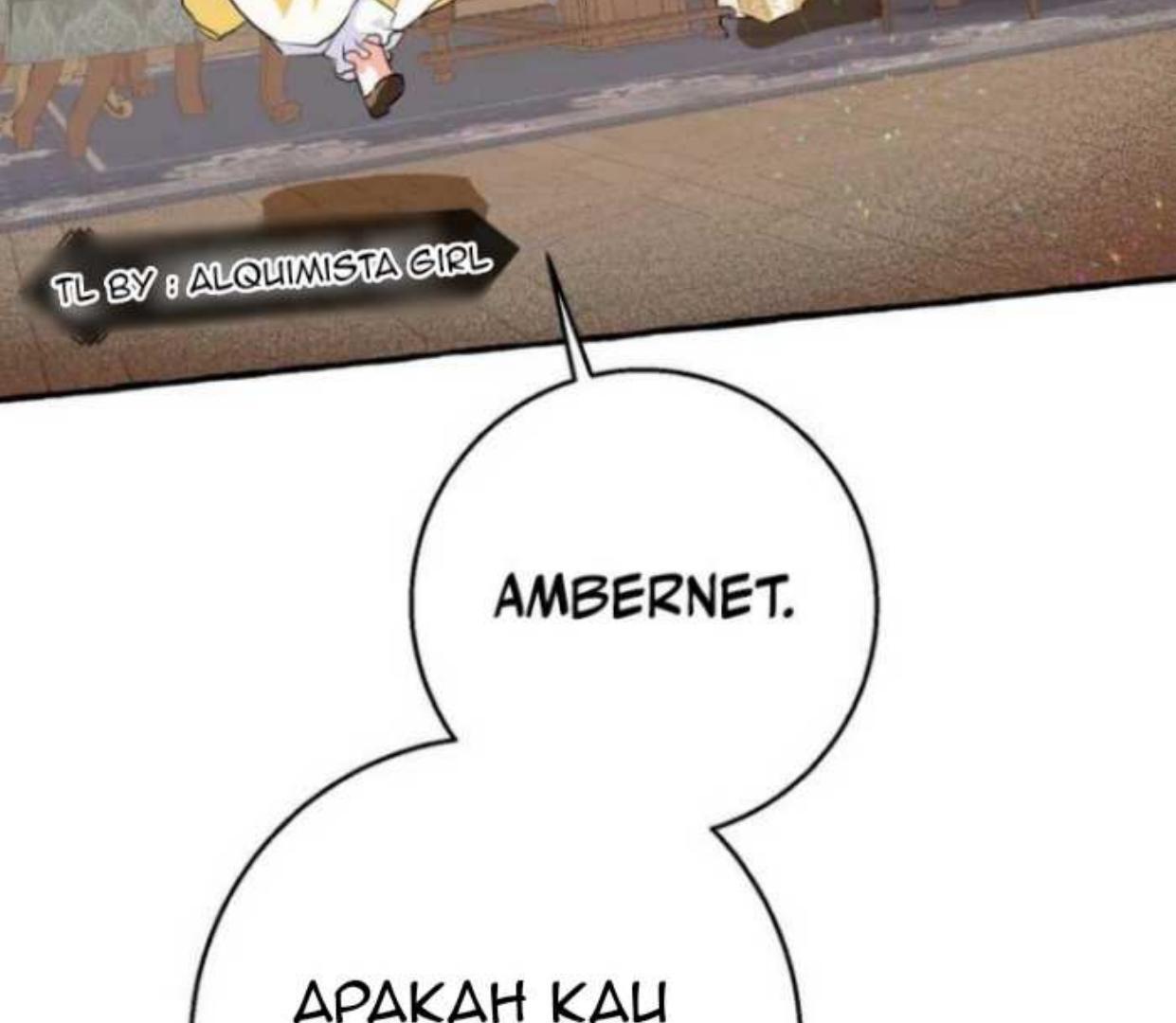 If you don’t know the novel, you will die Chapter 17 page 158
