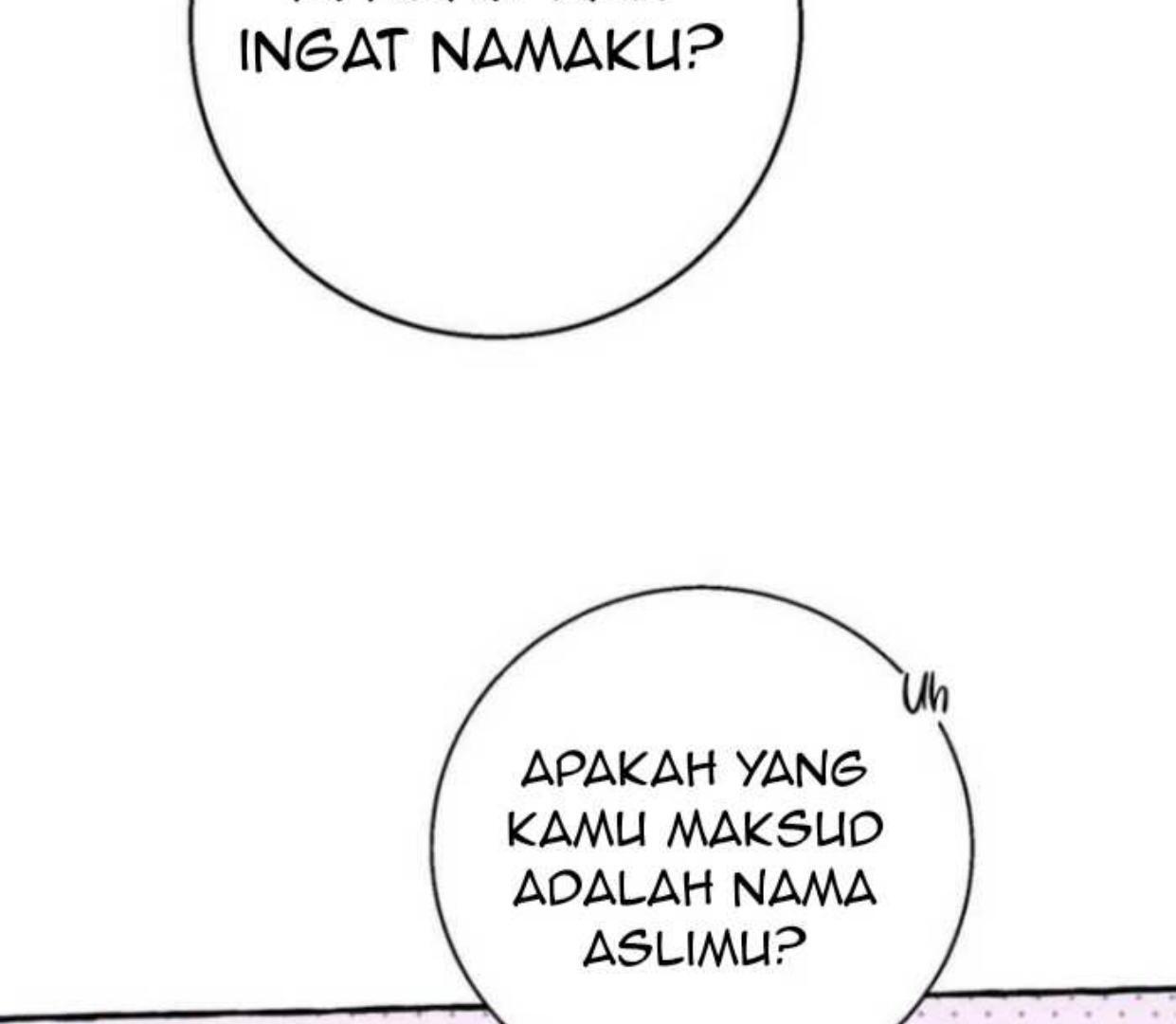 If you don’t know the novel, you will die Chapter 17 page 159