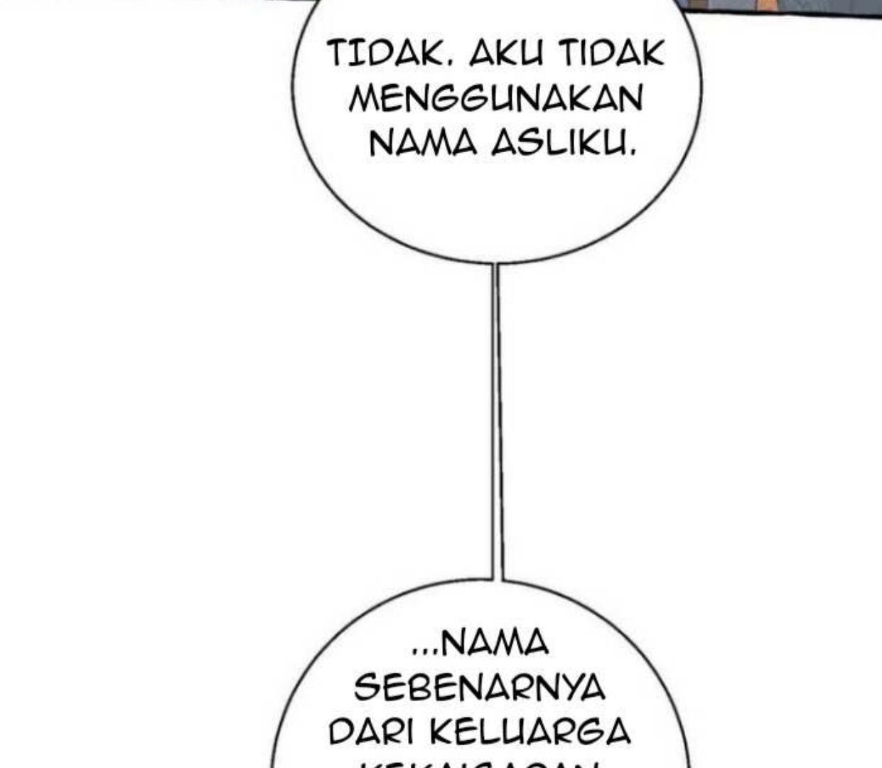 If you don’t know the novel, you will die Chapter 17 page 161