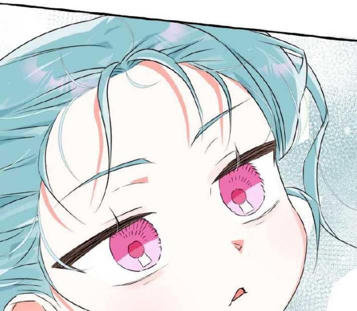 If you don’t know the novel, you will die Chapter 17 page 165