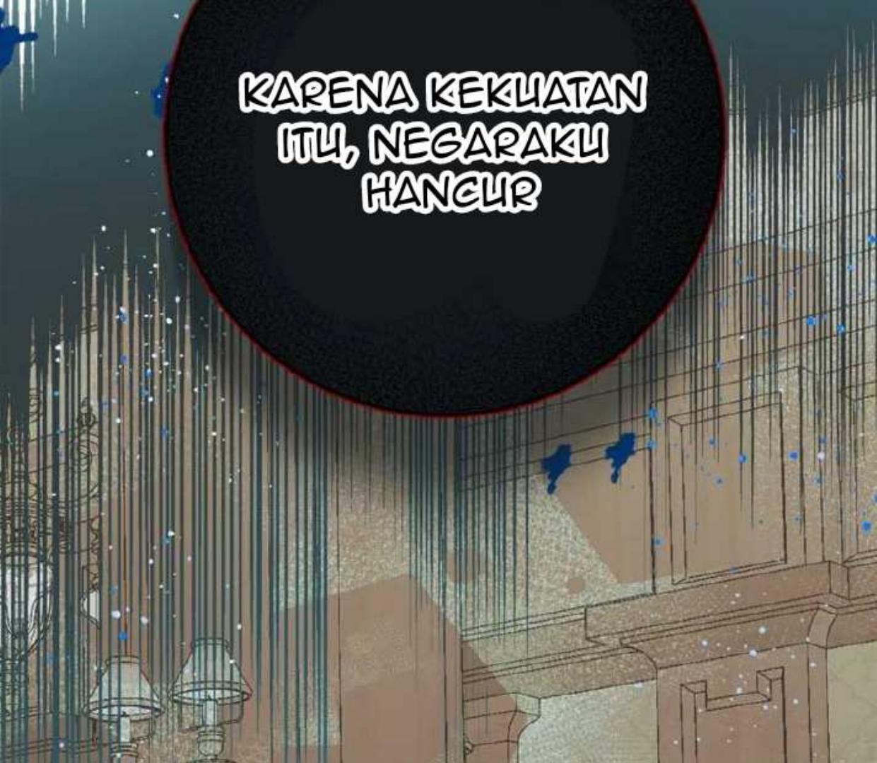 If you don’t know the novel, you will die Chapter 17 page 167