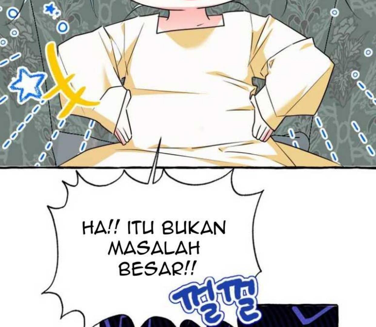 If you don’t know the novel, you will die Chapter 17 page 16
