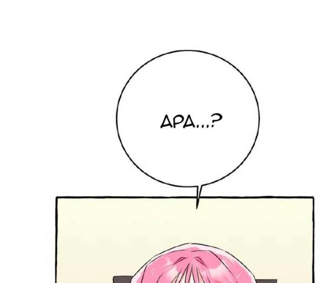 If you don’t know the novel, you will die Chapter 17 page 170