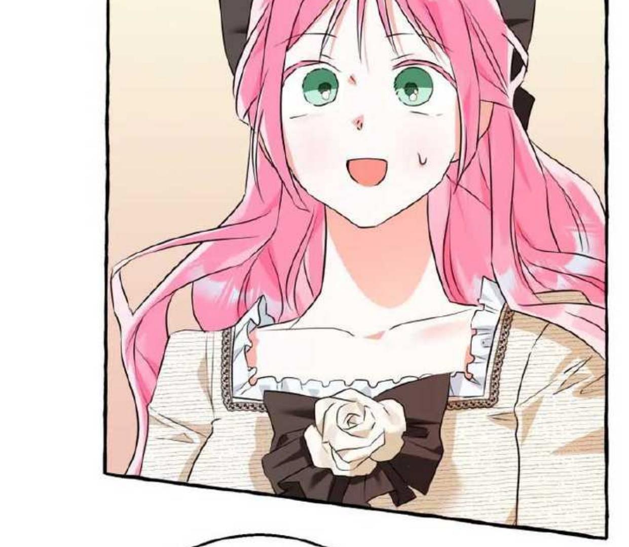 If you don’t know the novel, you will die Chapter 17 page 171