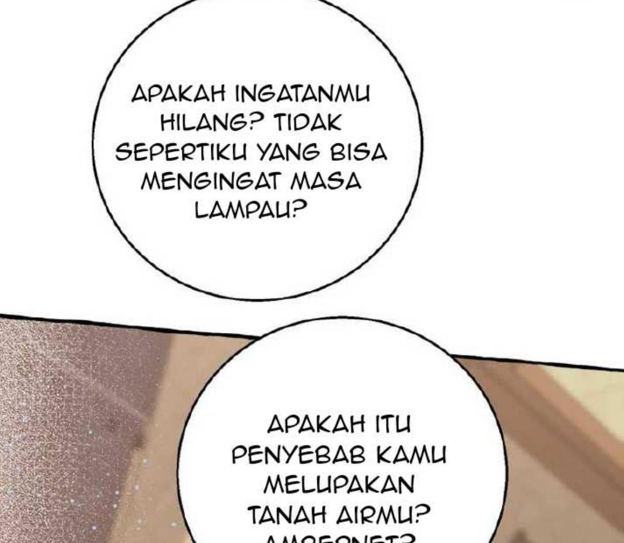 If you don’t know the novel, you will die Chapter 17 page 172
