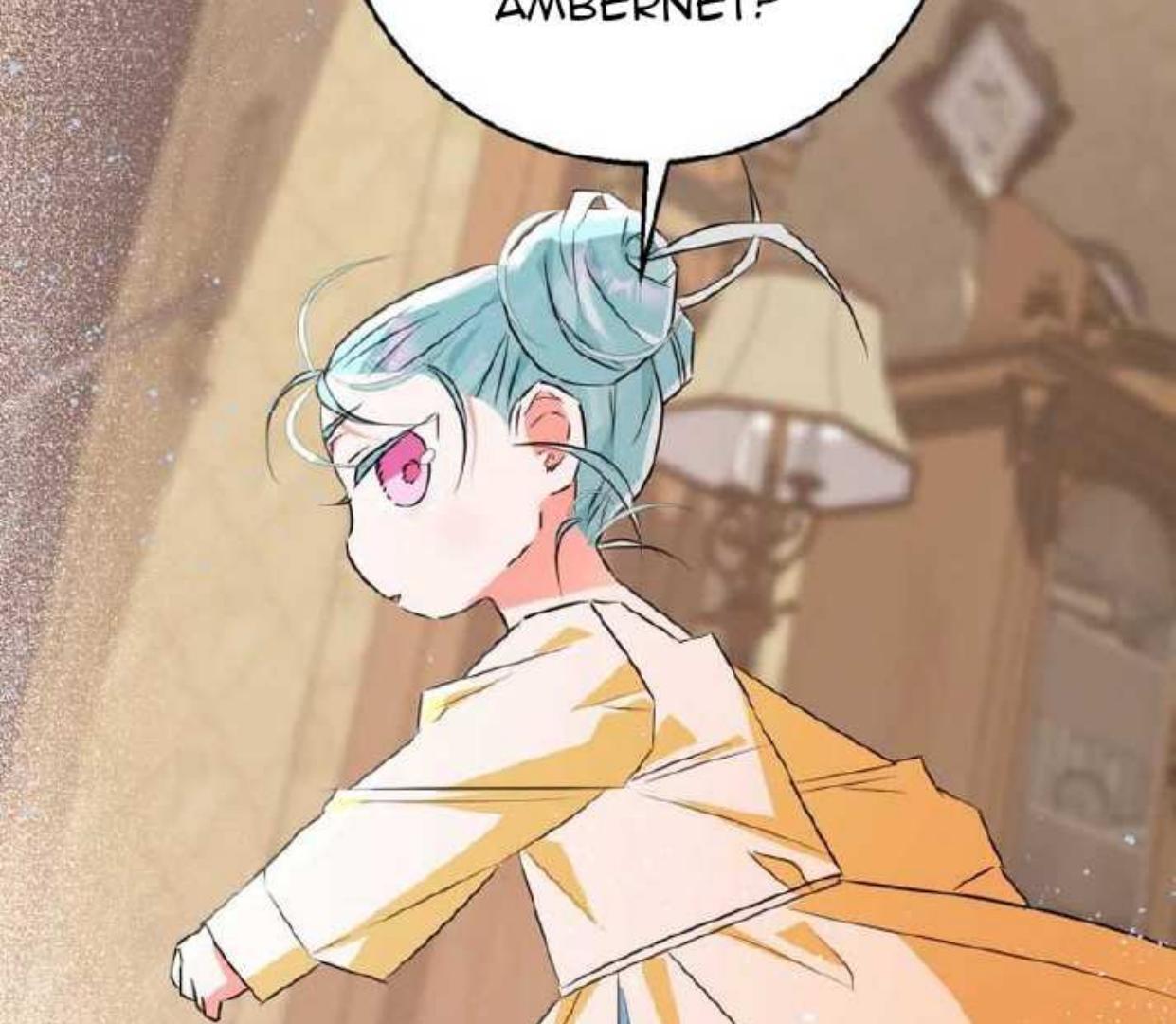 If you don’t know the novel, you will die Chapter 17 page 173