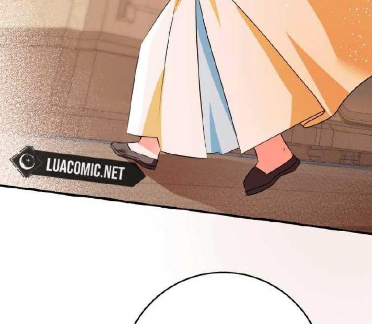 If you don’t know the novel, you will die Chapter 17 page 174