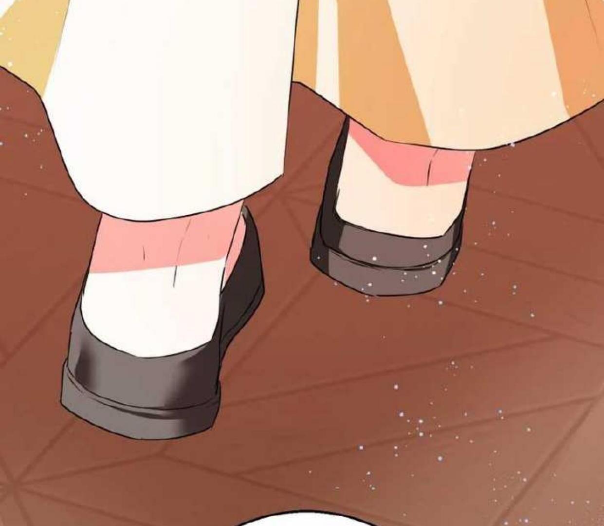 If you don’t know the novel, you will die Chapter 17 page 176