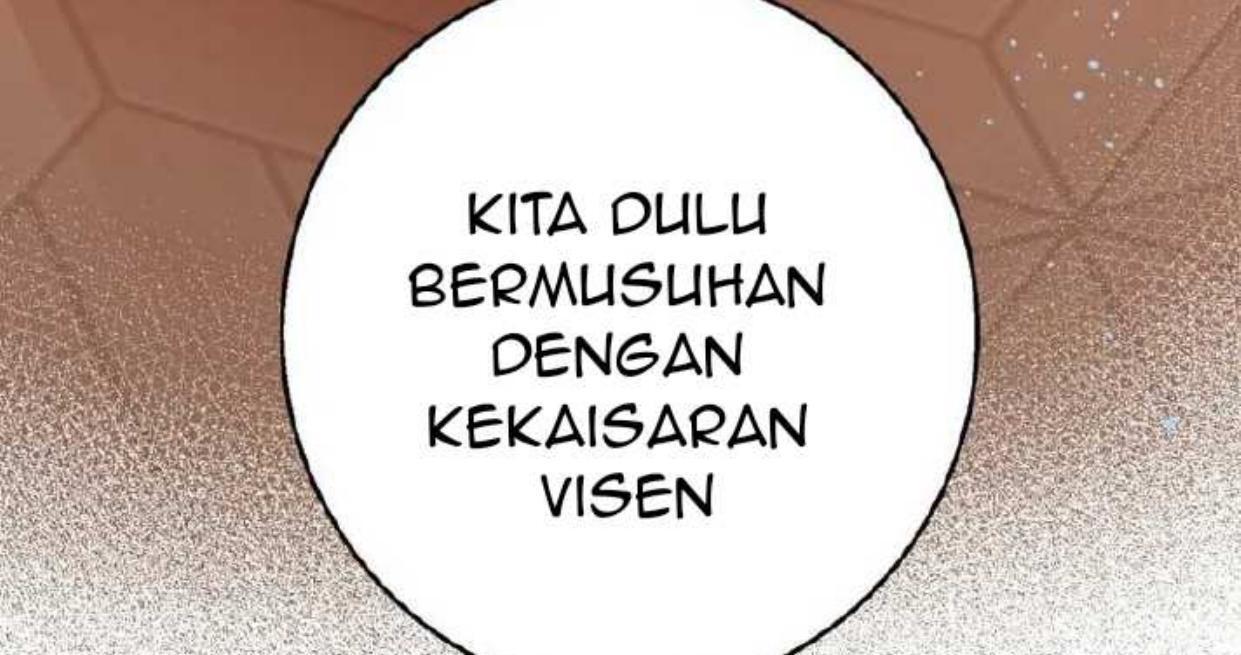 If you don’t know the novel, you will die Chapter 17 page 177