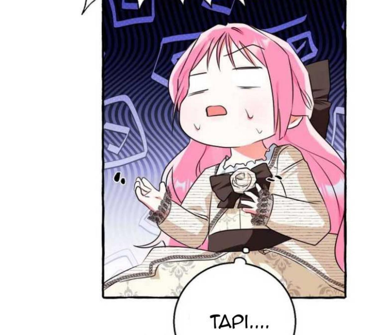 If you don’t know the novel, you will die Chapter 17 page 17