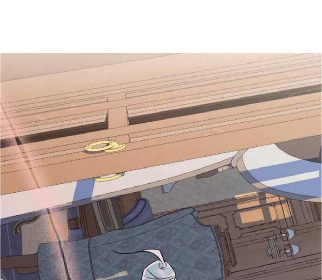 If you don’t know the novel, you will die Chapter 17 page 179