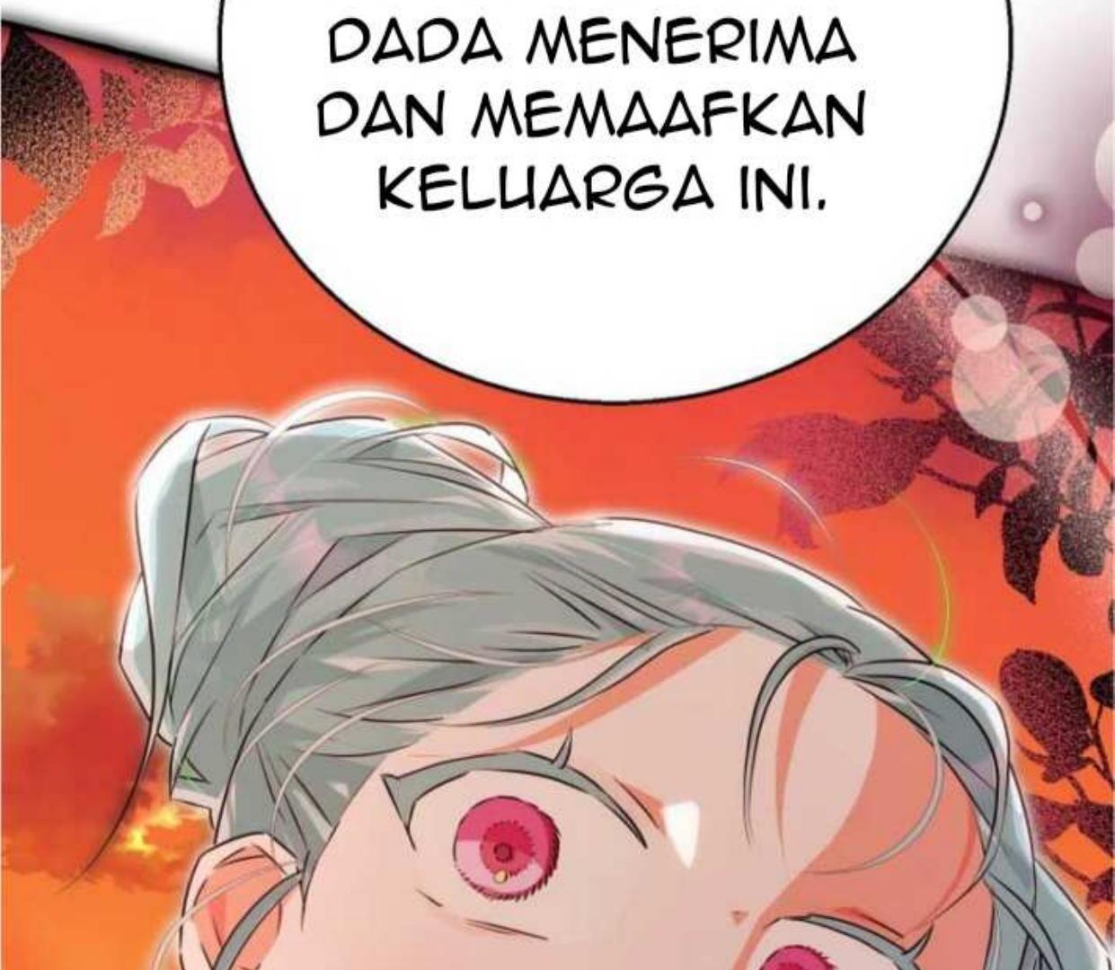 If you don’t know the novel, you will die Chapter 17 page 182