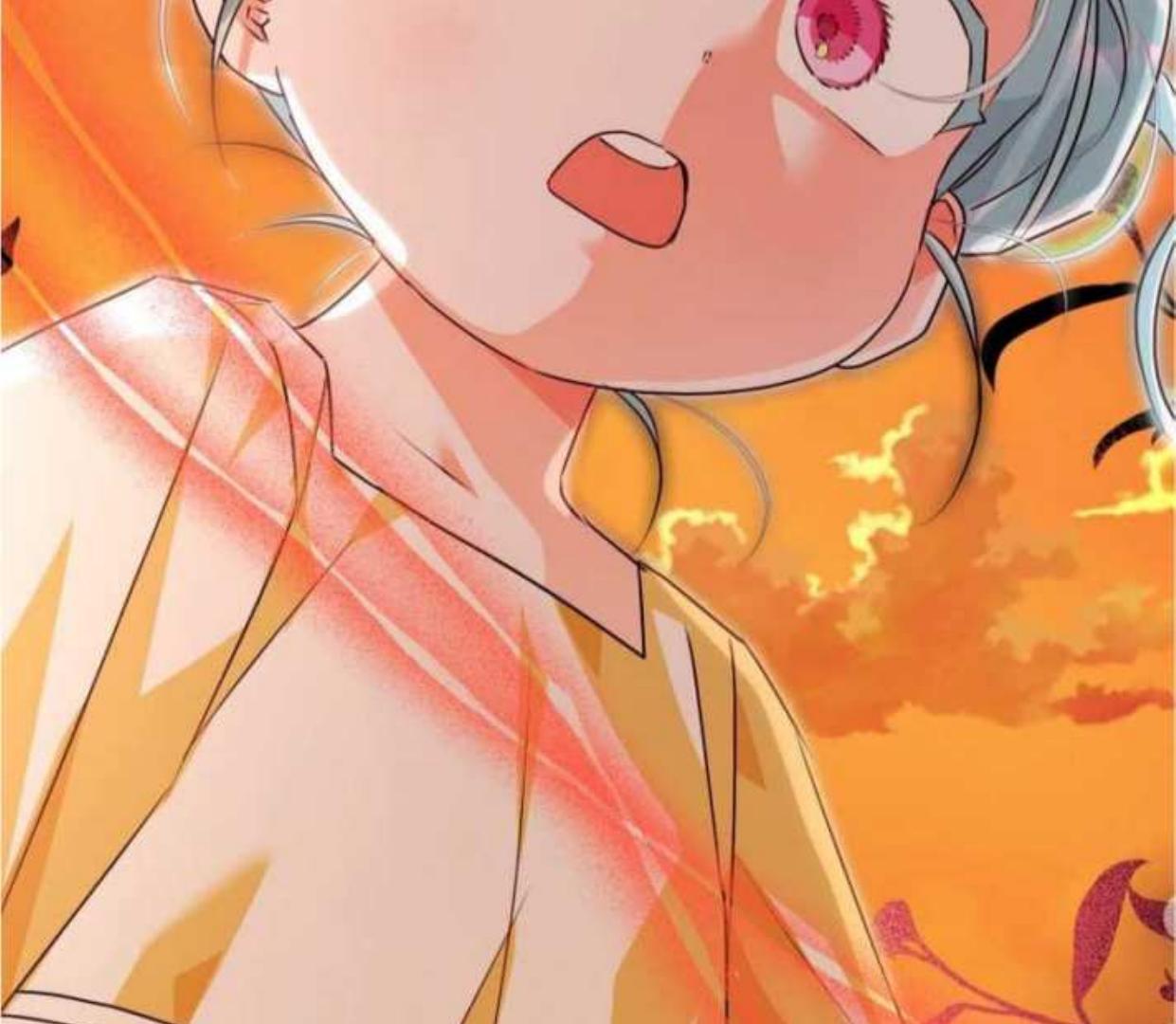 If you don’t know the novel, you will die Chapter 17 page 183