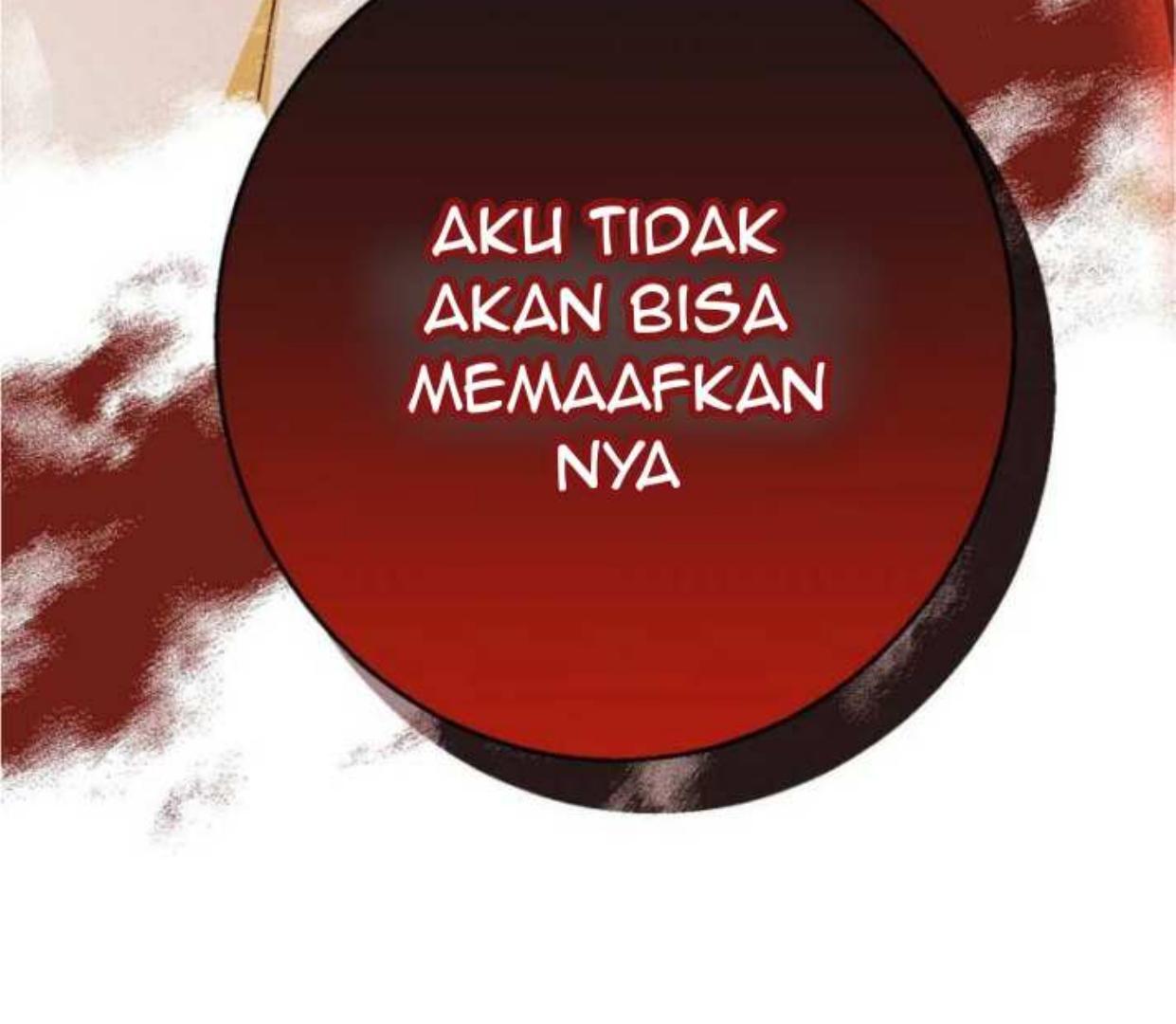 If you don’t know the novel, you will die Chapter 17 page 185