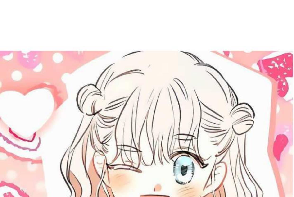 If you don’t know the novel, you will die Chapter 17 page 187
