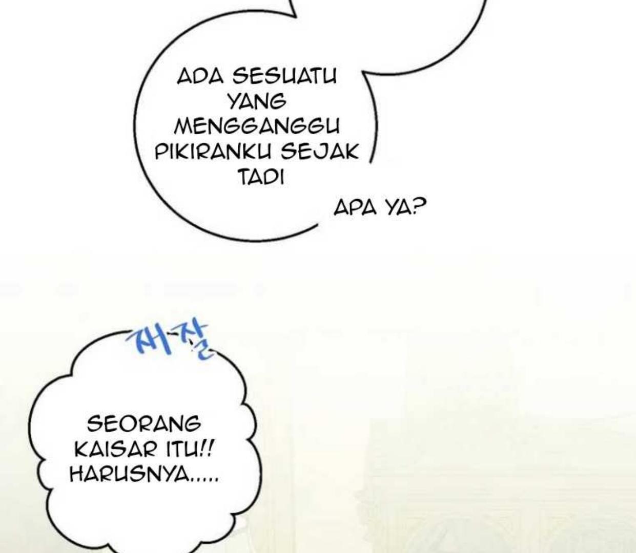 If you don’t know the novel, you will die Chapter 17 page 18