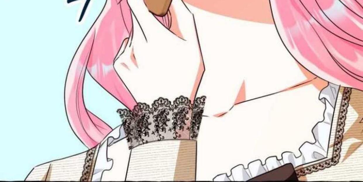 If you don’t know the novel, you will die Chapter 17 page 25