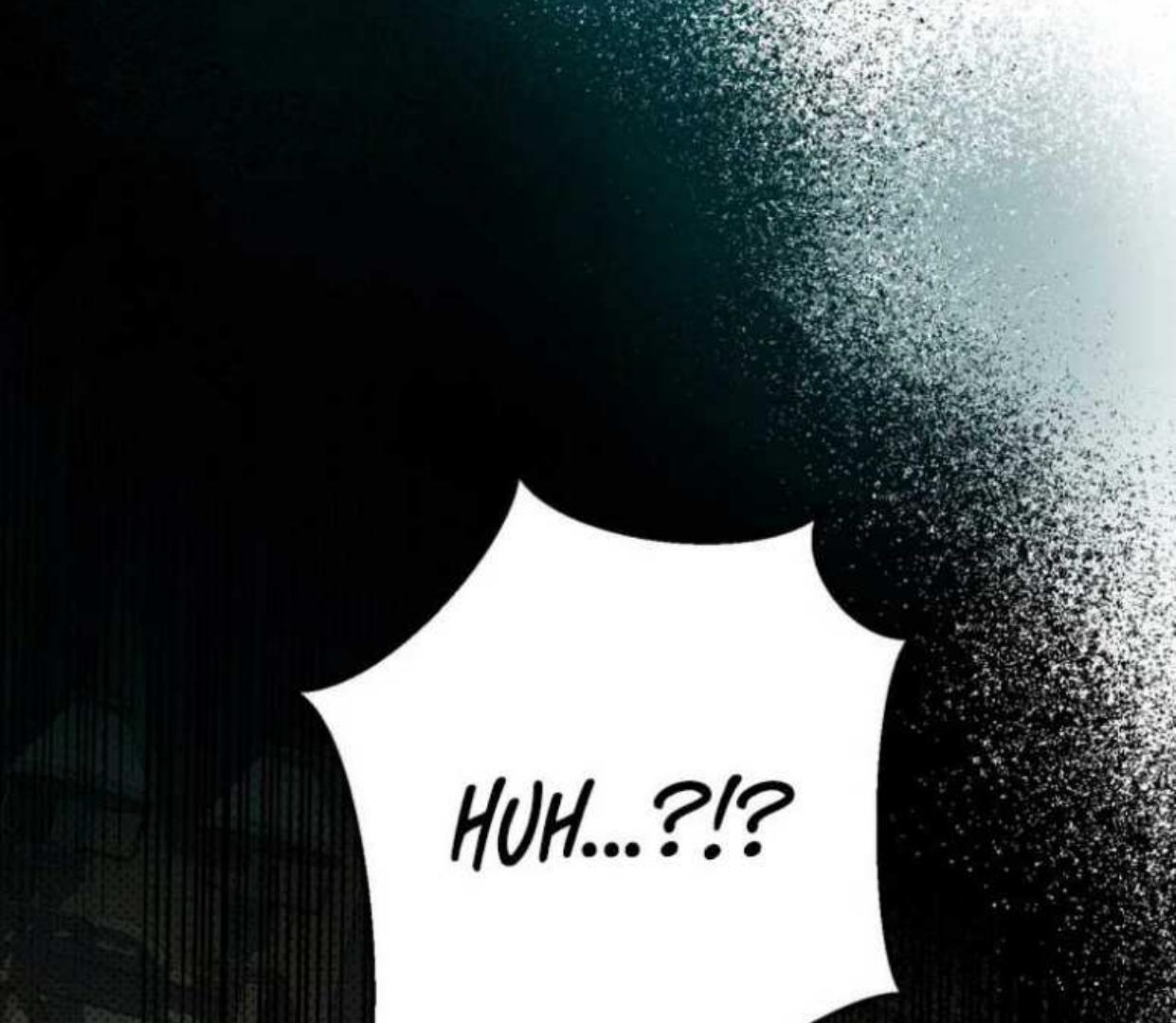 If you don’t know the novel, you will die Chapter 17 page 28