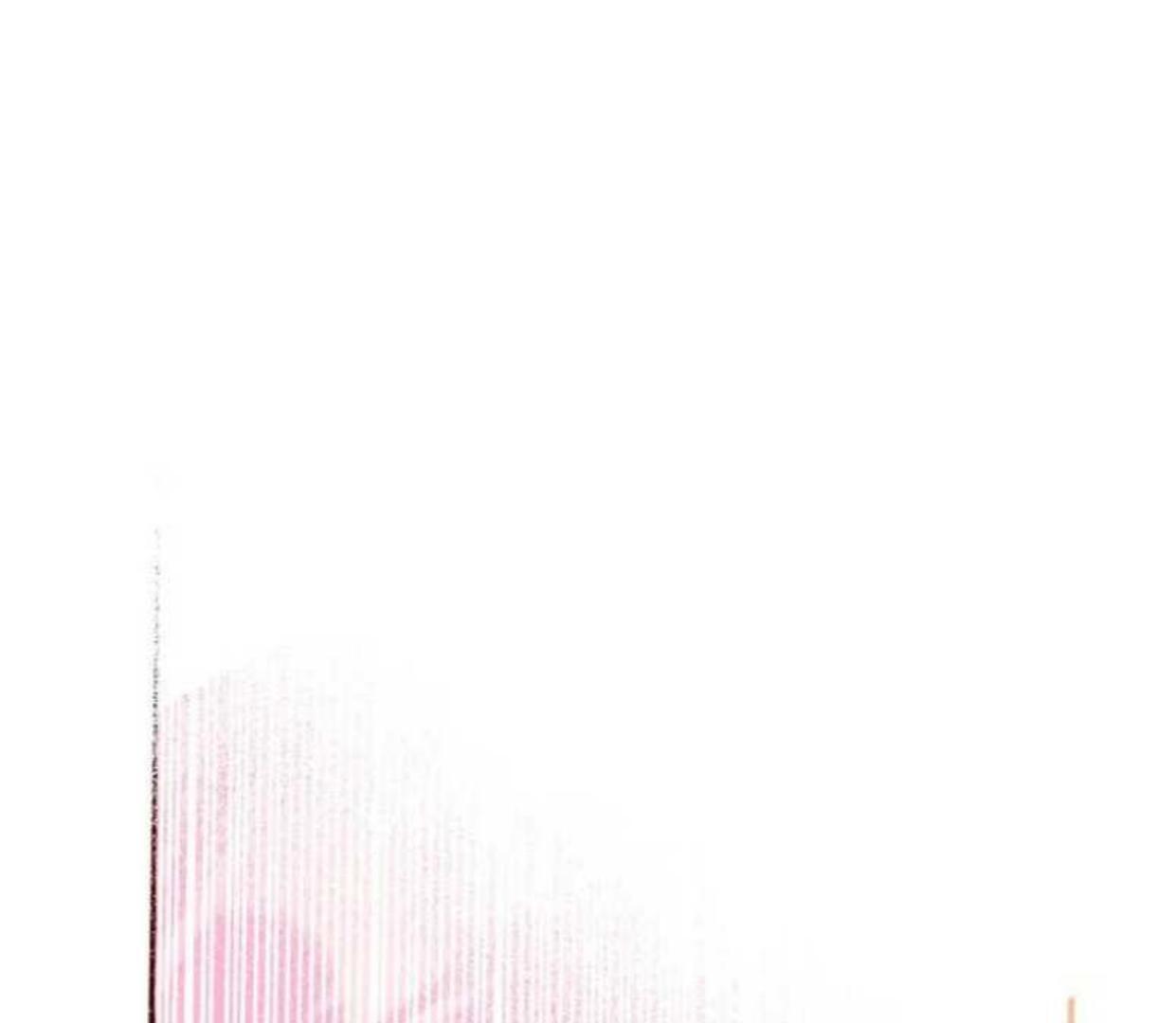 If you don’t know the novel, you will die Chapter 17 page 33