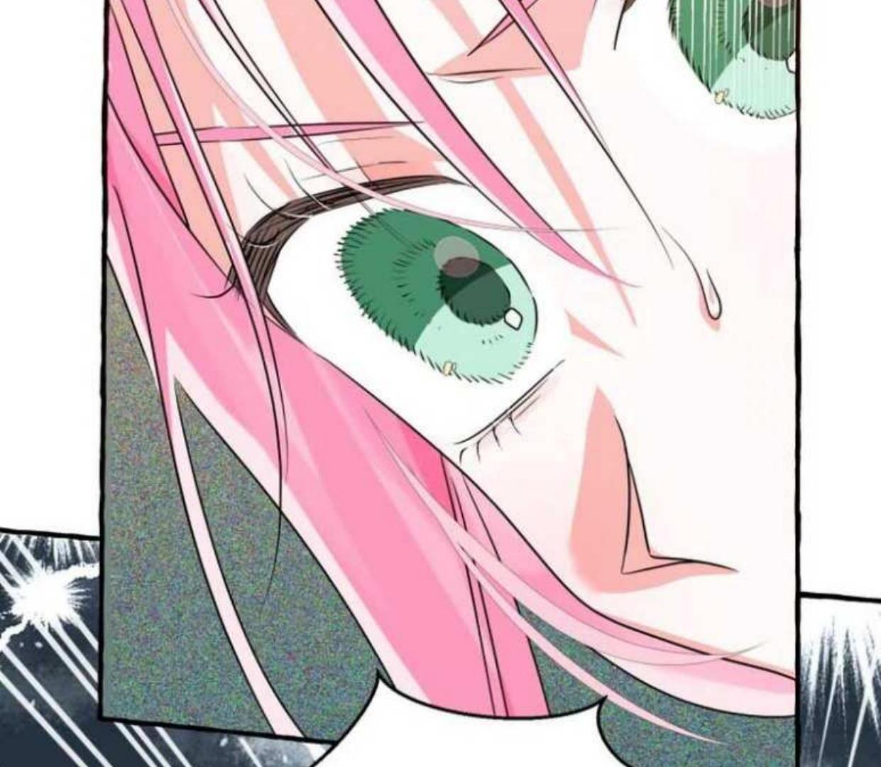 If you don’t know the novel, you will die Chapter 17 page 35