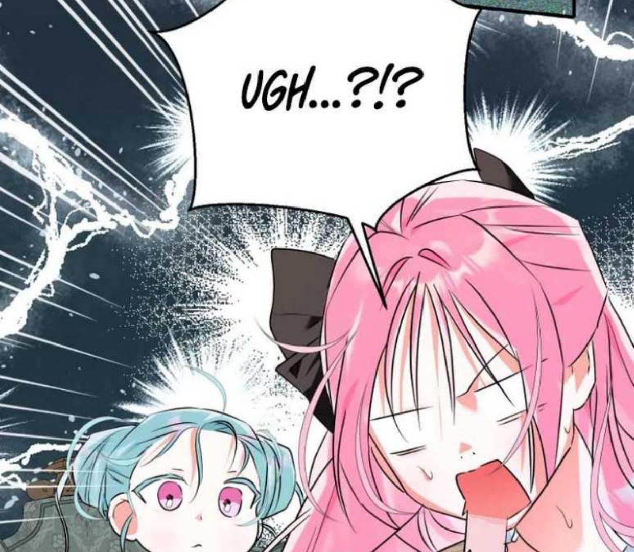 If you don’t know the novel, you will die Chapter 17 page 36