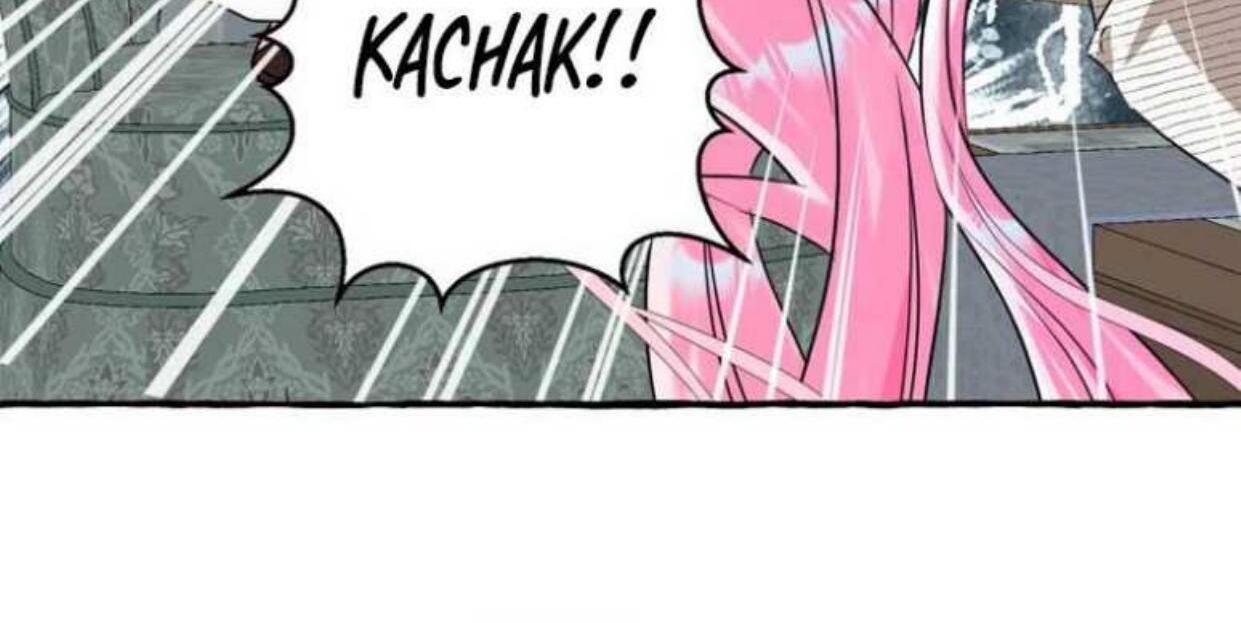 If you don’t know the novel, you will die Chapter 17 page 38