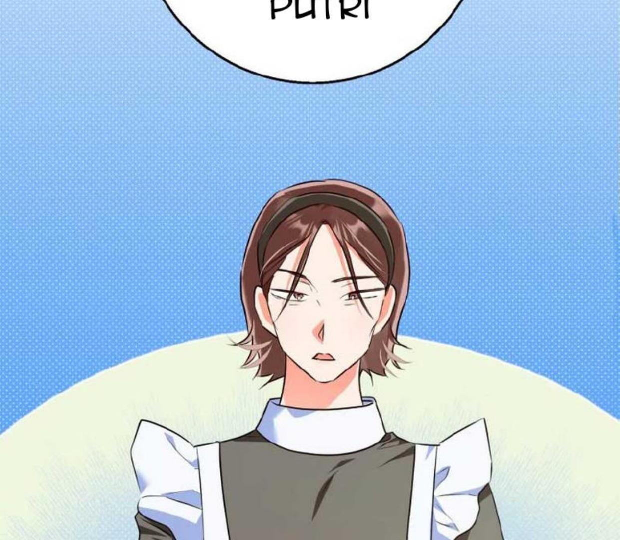 If you don’t know the novel, you will die Chapter 17 page 3