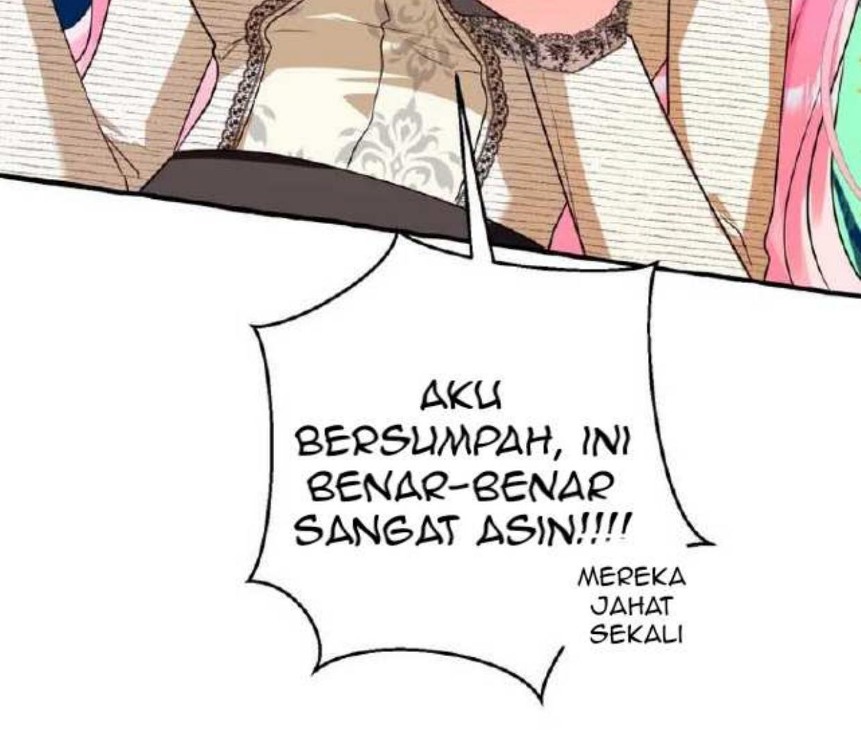 If you don’t know the novel, you will die Chapter 17 page 43
