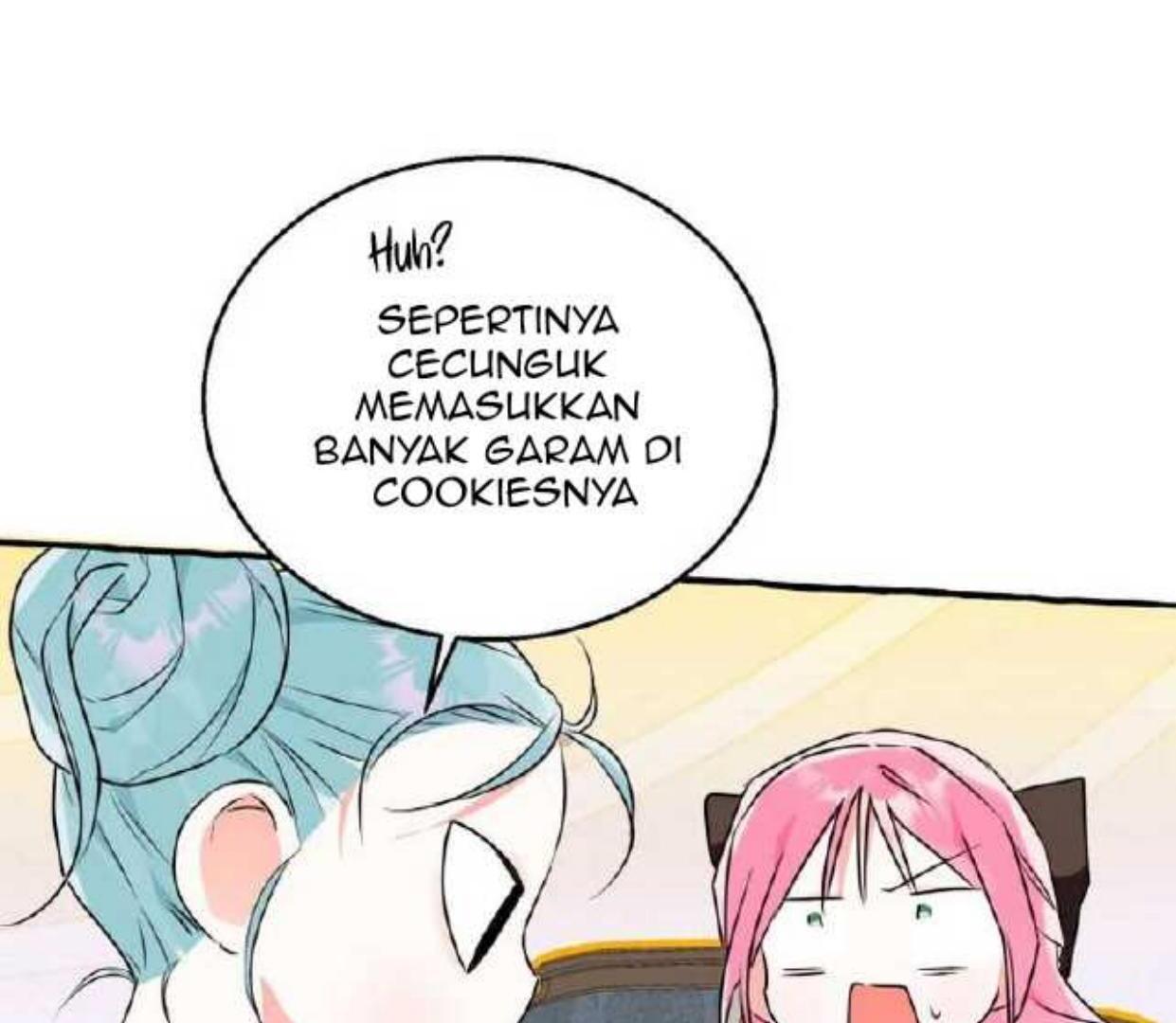 If you don’t know the novel, you will die Chapter 17 page 44