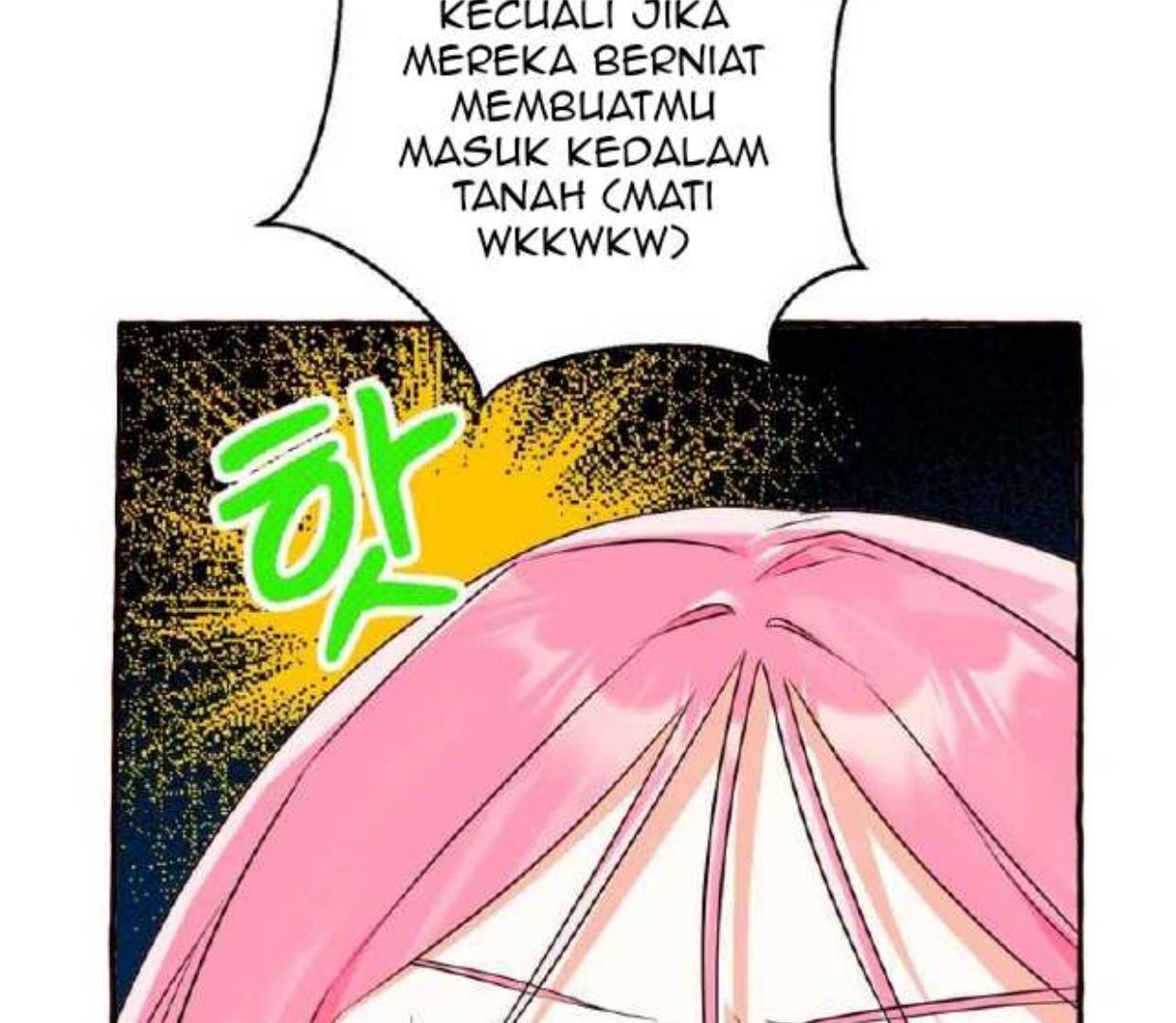If you don’t know the novel, you will die Chapter 17 page 46