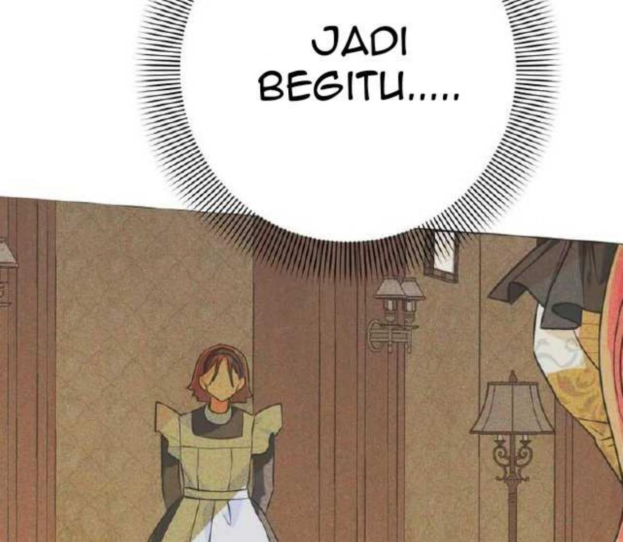 If you don’t know the novel, you will die Chapter 17 page 48