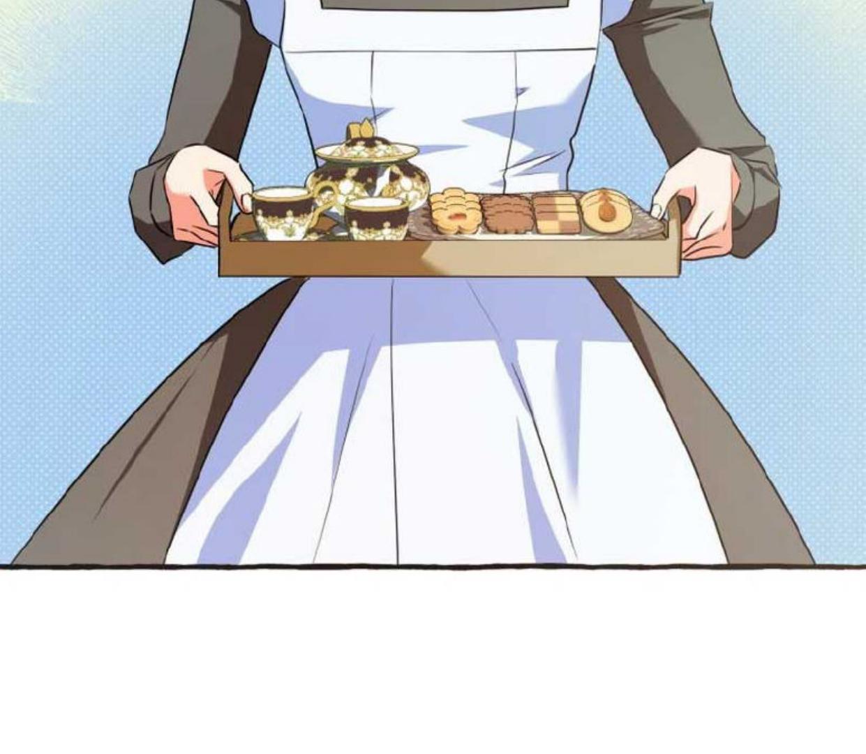If you don’t know the novel, you will die Chapter 17 page 4