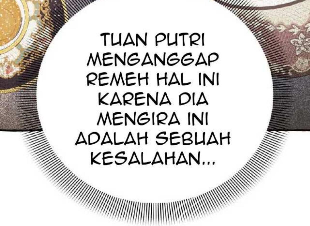 If you don’t know the novel, you will die Chapter 17 page 53