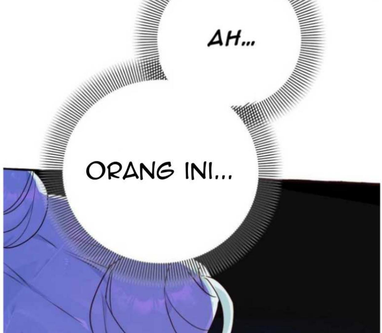 If you don’t know the novel, you will die Chapter 17 page 60
