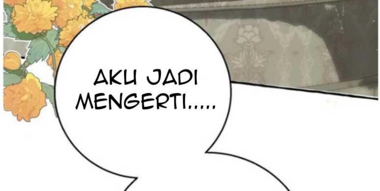 If you don’t know the novel, you will die Chapter 17 page 65