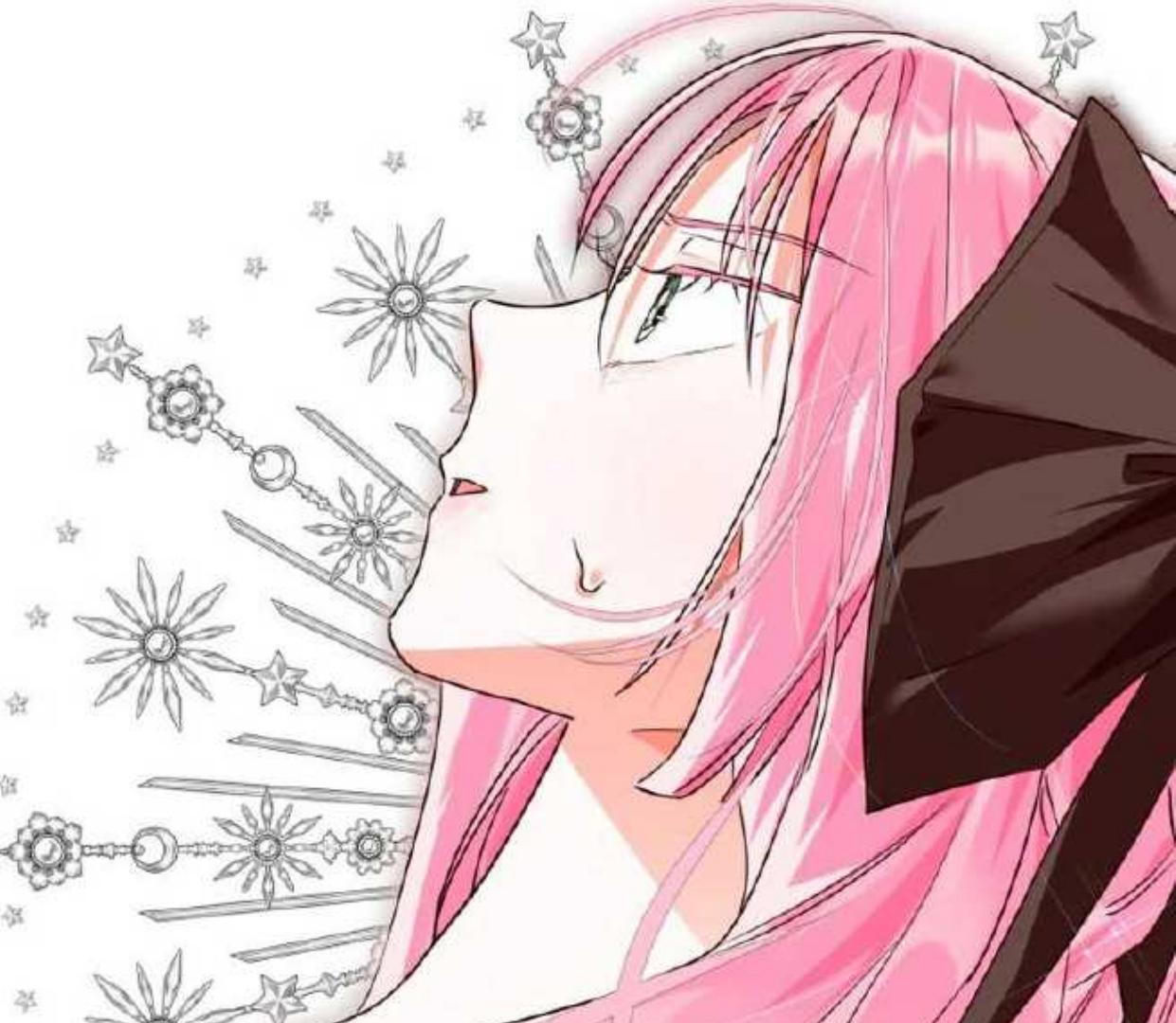 If you don’t know the novel, you will die Chapter 17 page 67