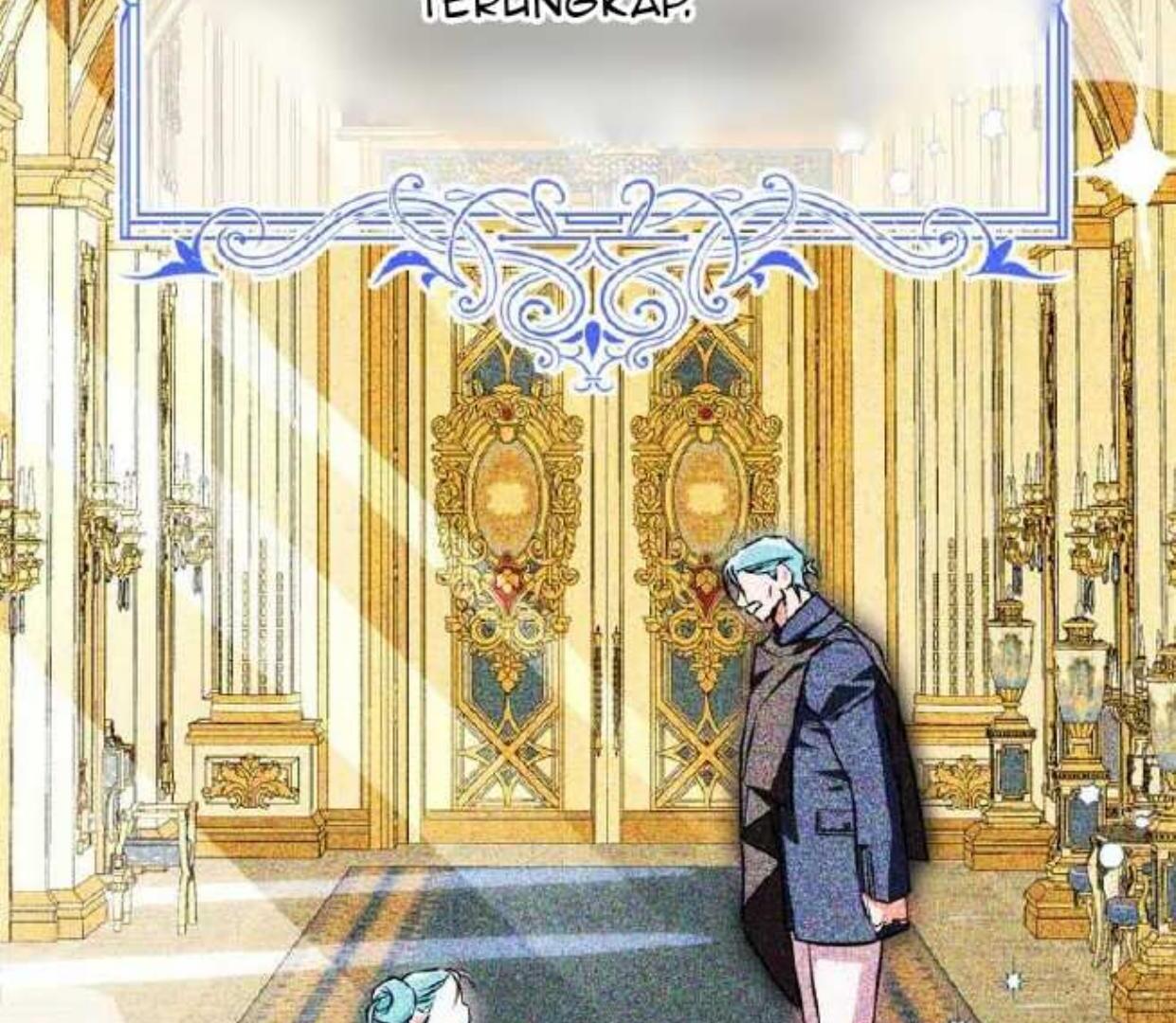 If you don’t know the novel, you will die Chapter 17 page 74