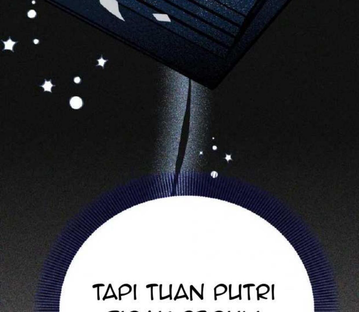 If you don’t know the novel, you will die Chapter 17 page 76