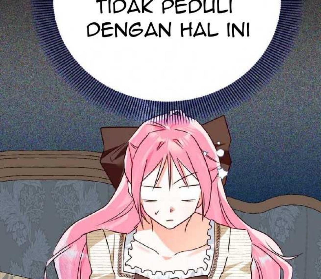 If you don’t know the novel, you will die Chapter 17 page 77