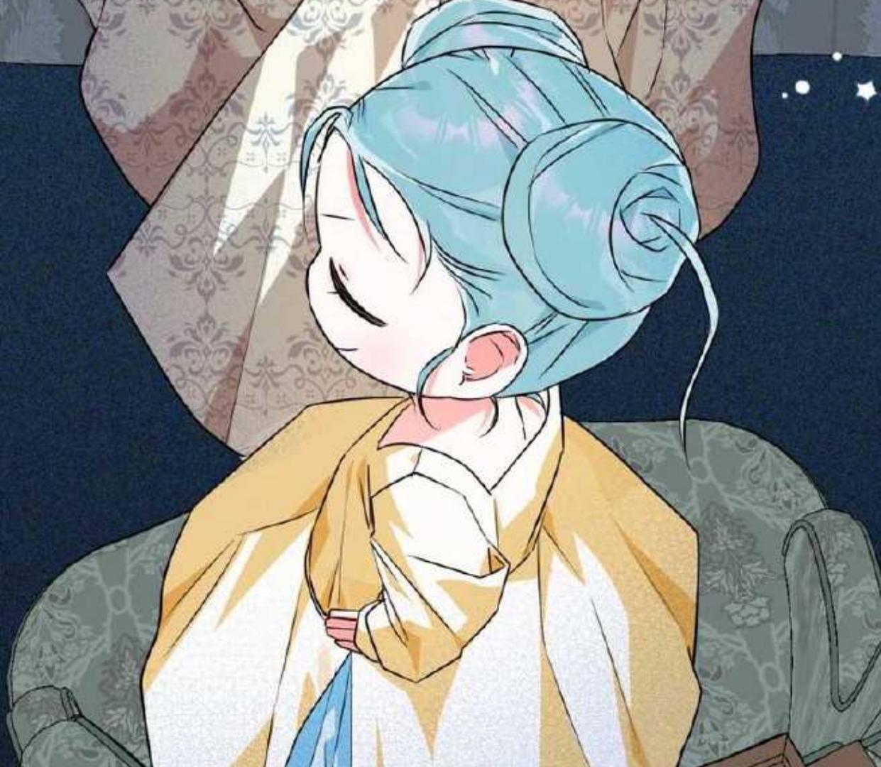 If you don’t know the novel, you will die Chapter 17 page 79