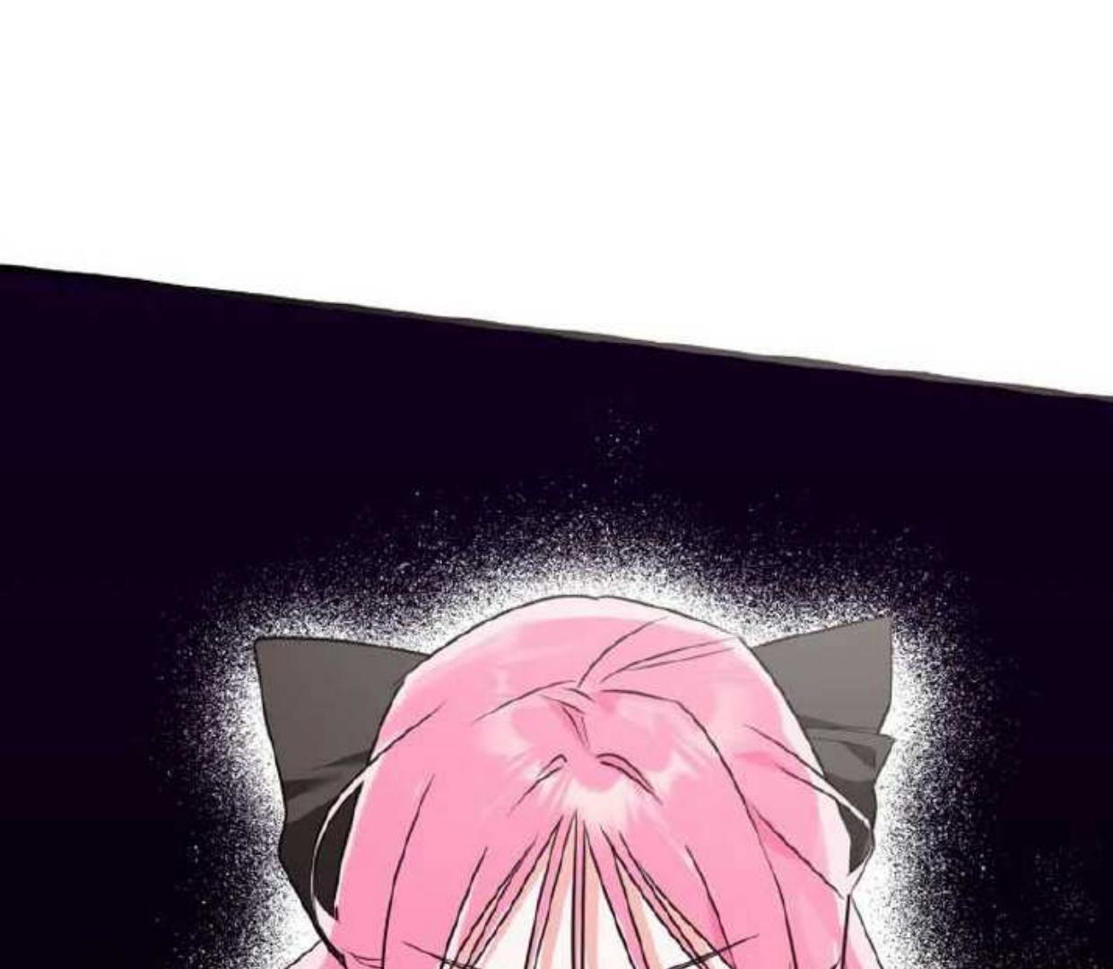 If you don’t know the novel, you will die Chapter 17 page 82