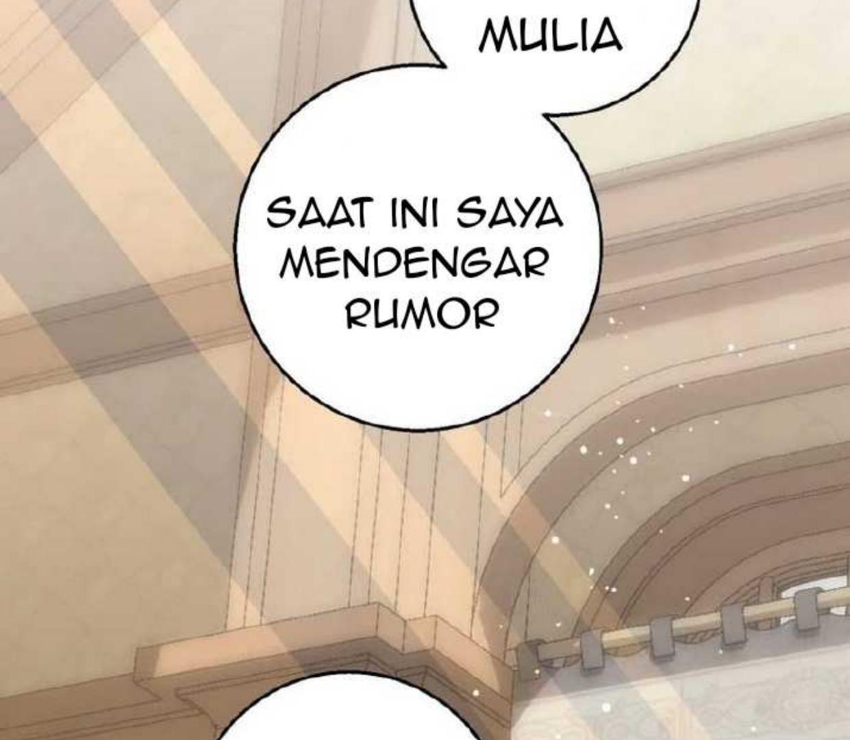 If you don’t know the novel, you will die Chapter 17 page 86