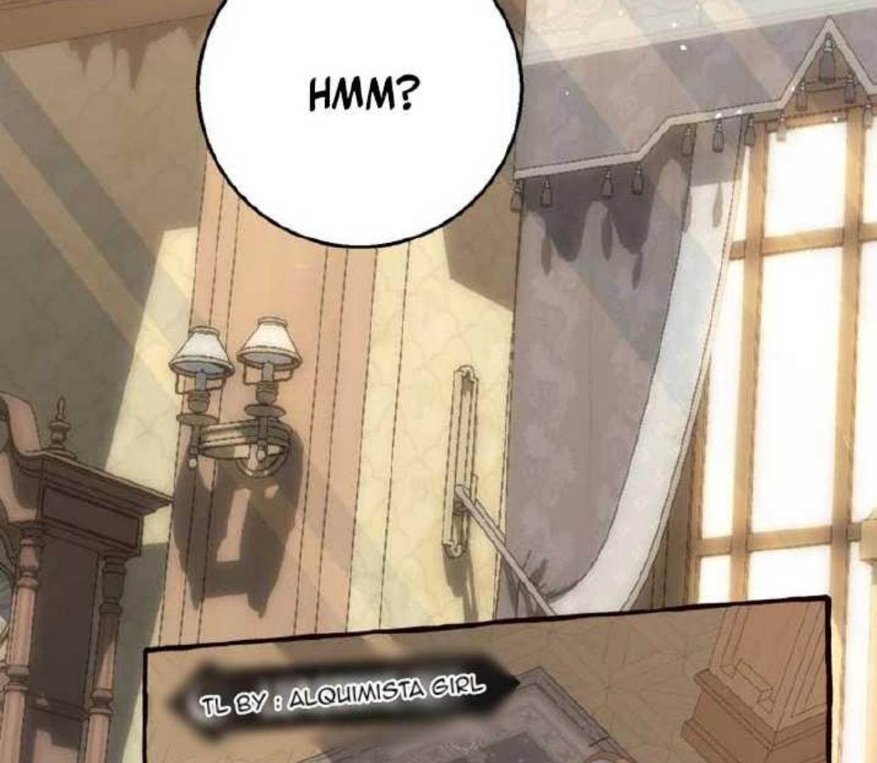 If you don’t know the novel, you will die Chapter 17 page 87