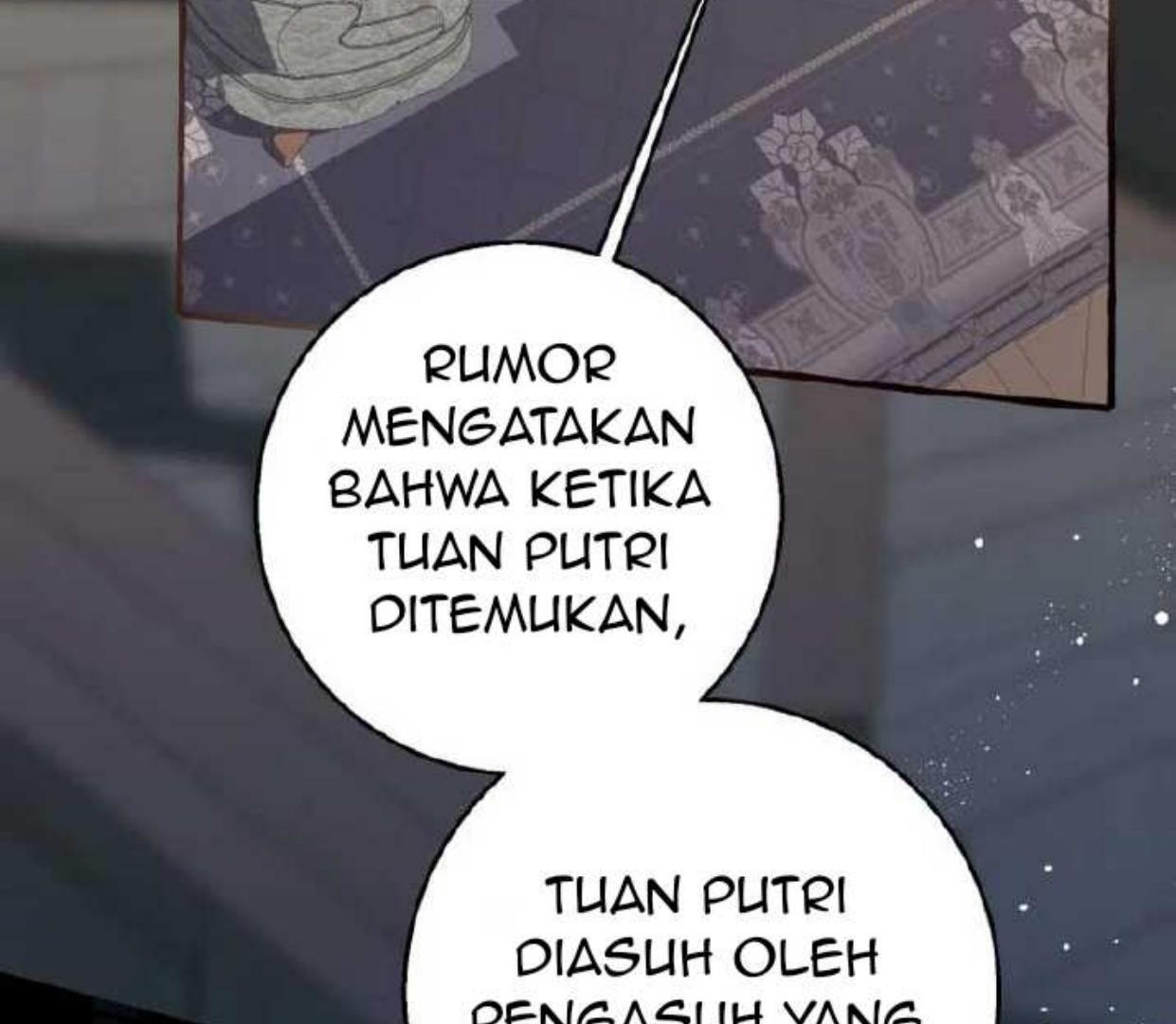 If you don’t know the novel, you will die Chapter 17 page 89
