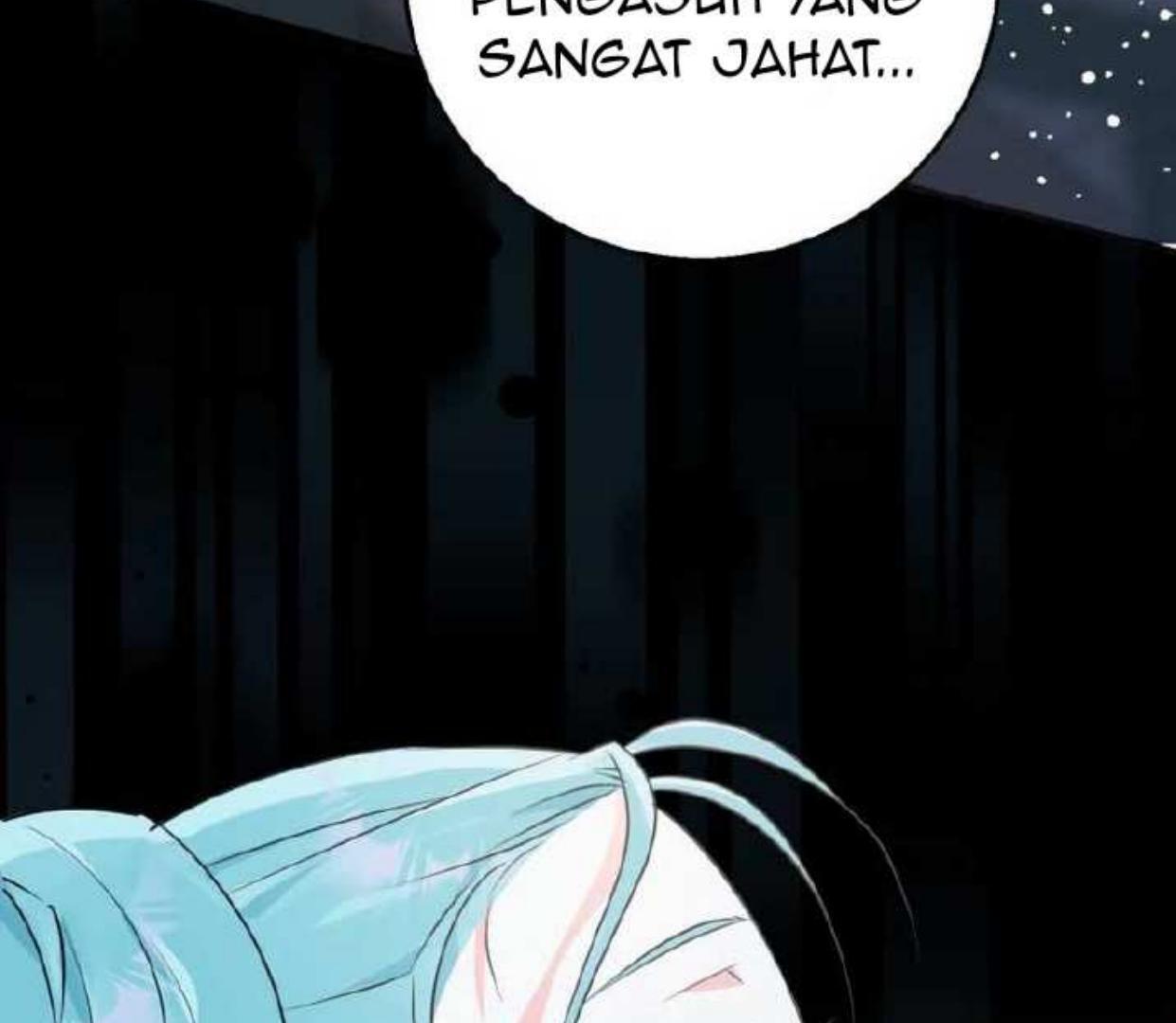 If you don’t know the novel, you will die Chapter 17 page 90
