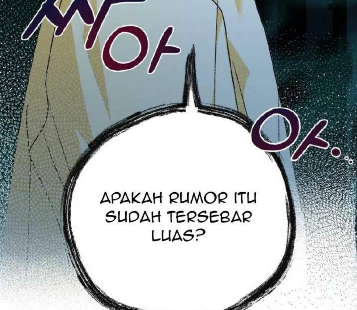 If you don’t know the novel, you will die Chapter 17 page 92