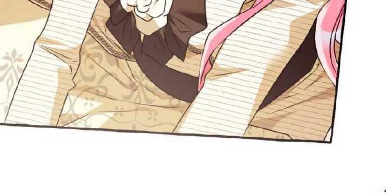 If you don’t know the novel, you will die Chapter 17 page 95