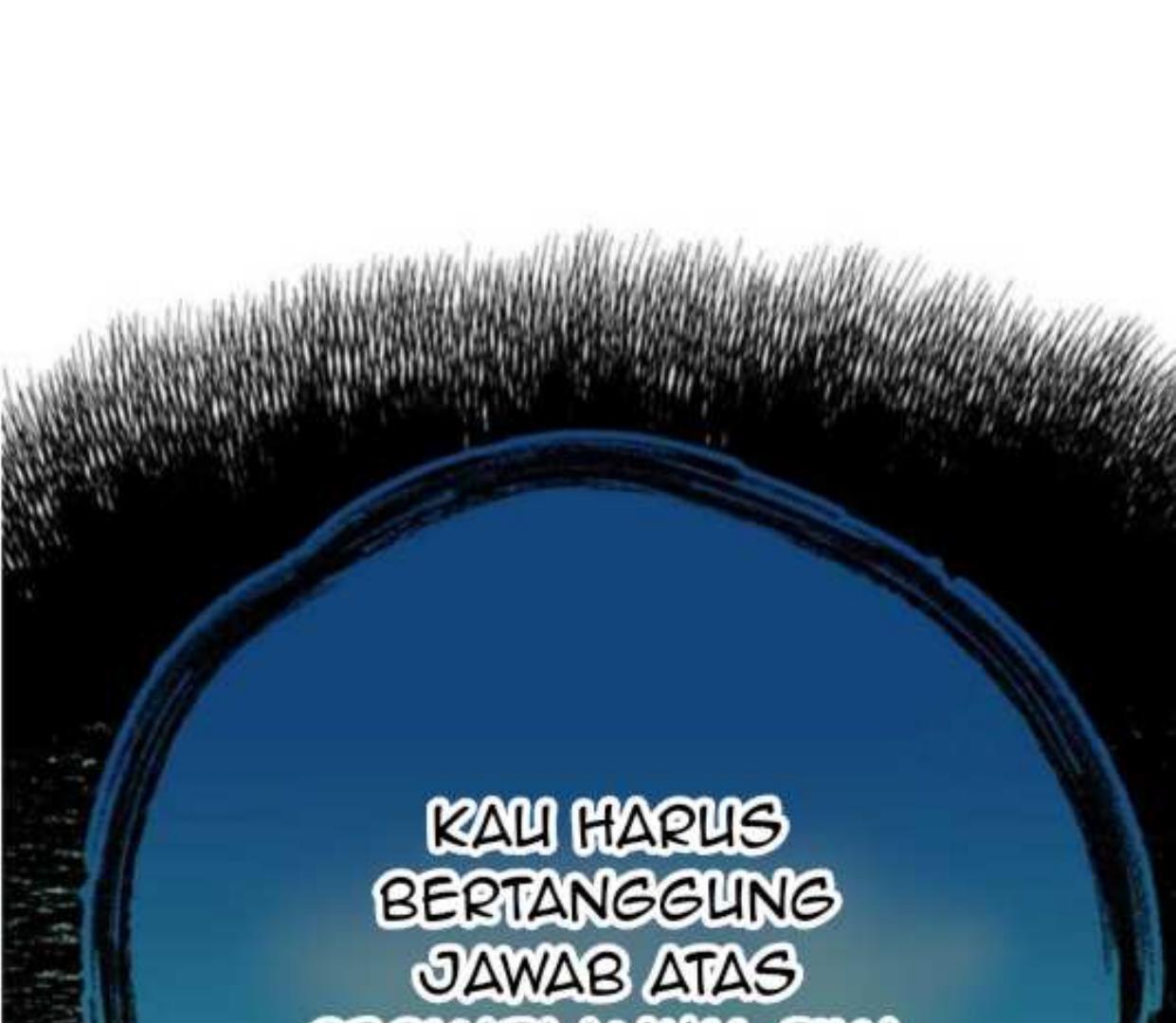 If you don’t know the novel, you will die Chapter 18 page 99
