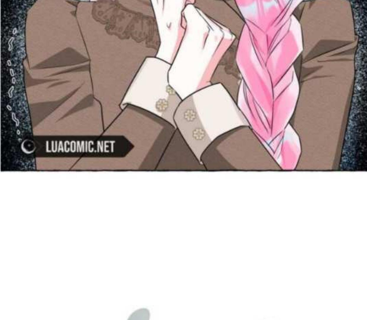 If you don’t know the novel, you will die Chapter 18 page 103