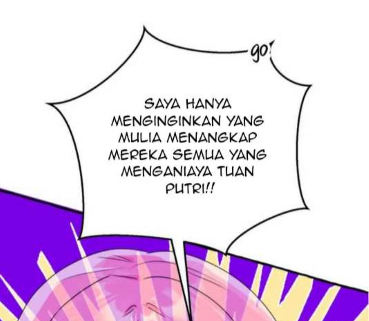 If you don’t know the novel, you will die Chapter 18 page 113